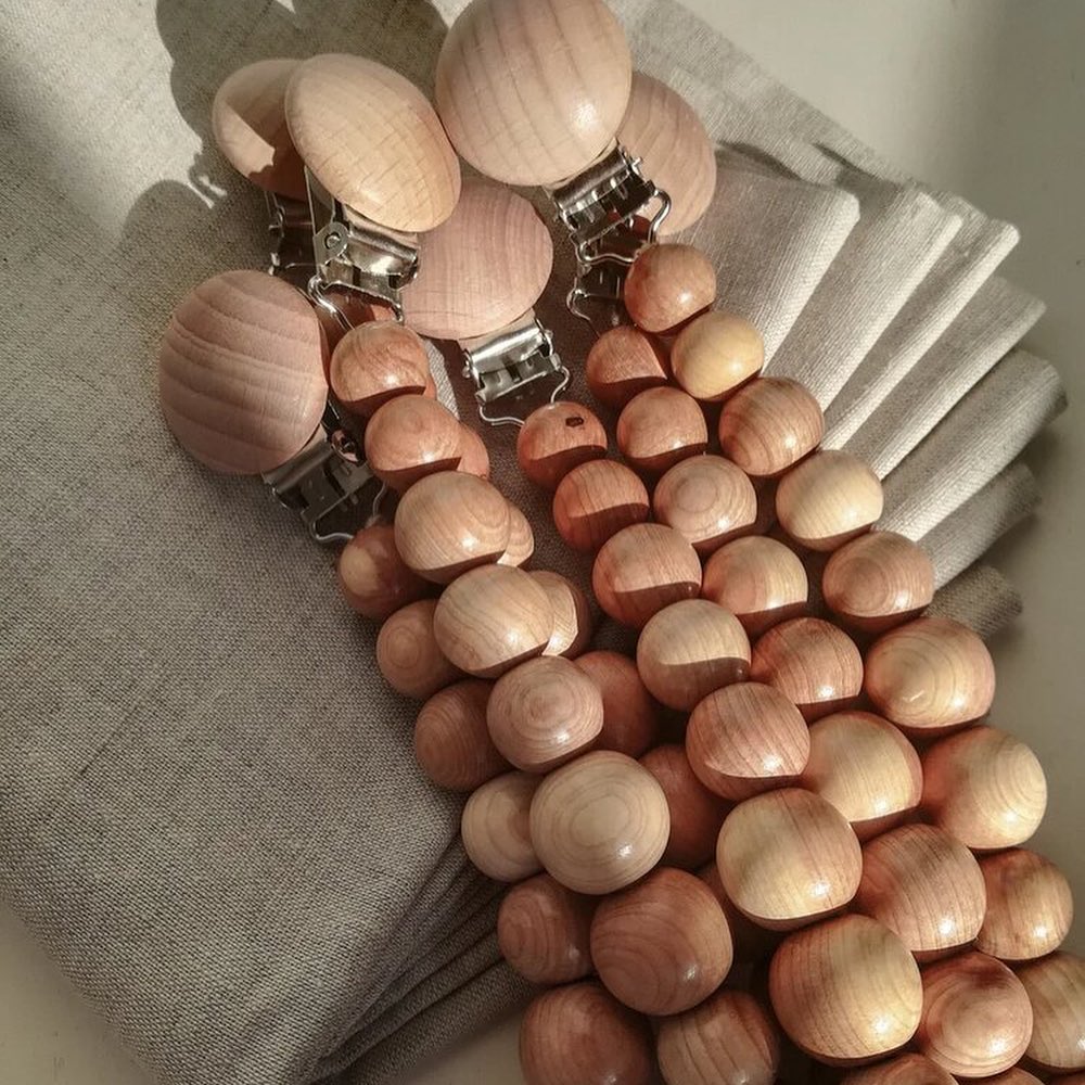 021face37f635a5d7c472d728190cb20