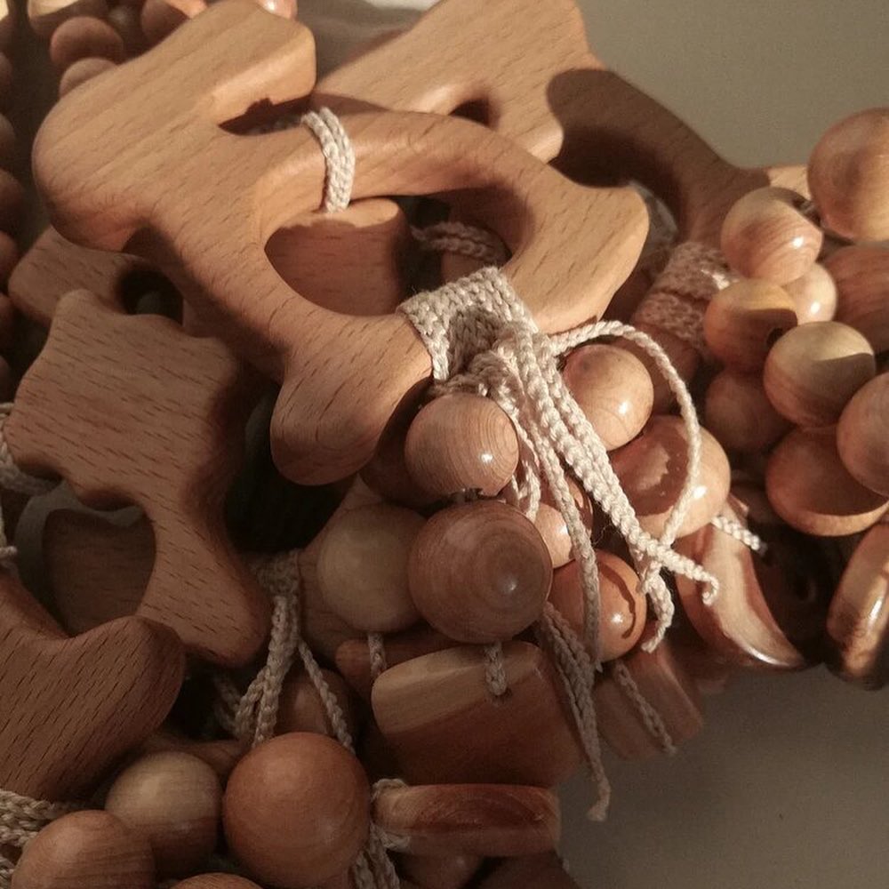 048a7e5ea5910236ac0e863a12c554c8