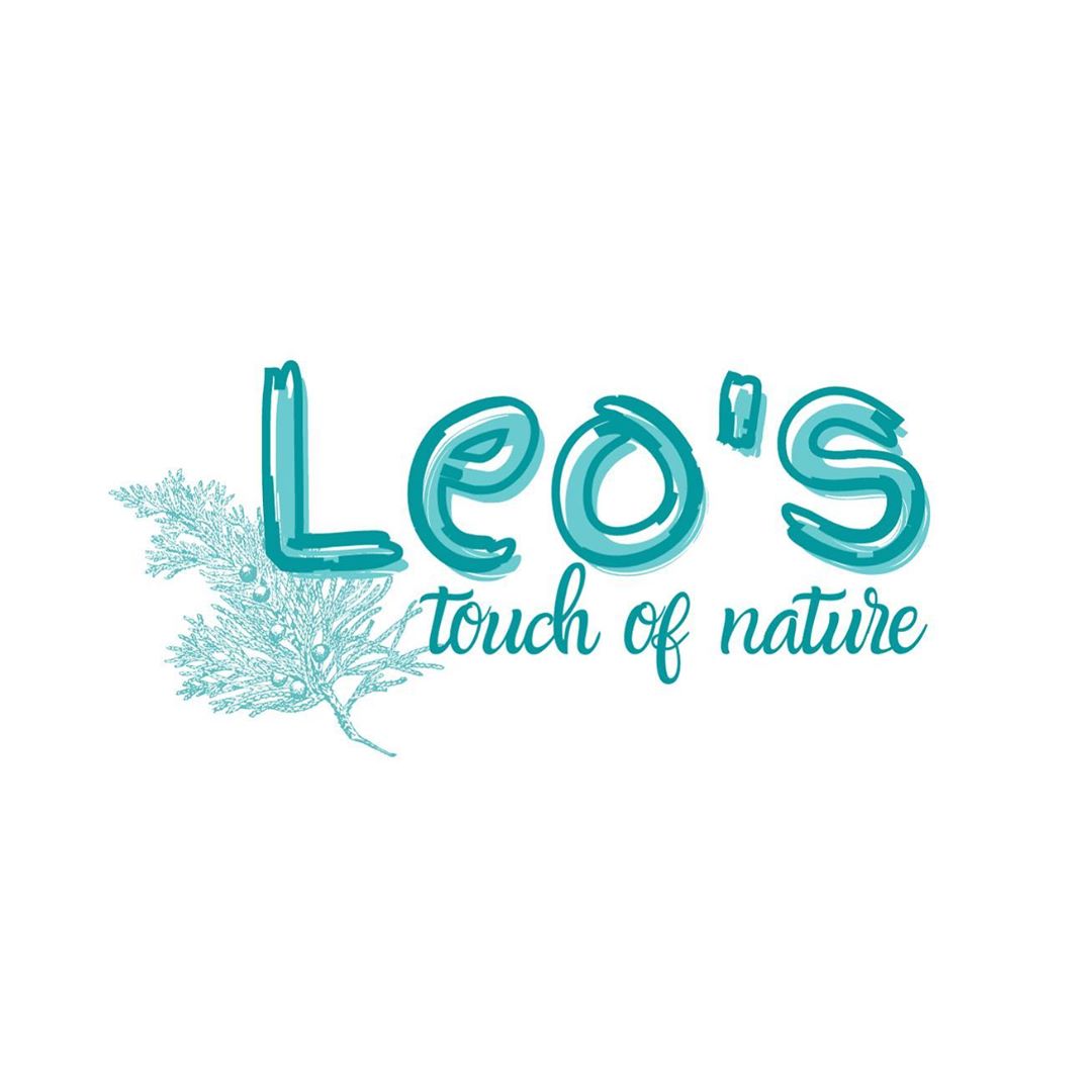 Leo's-touch of nature