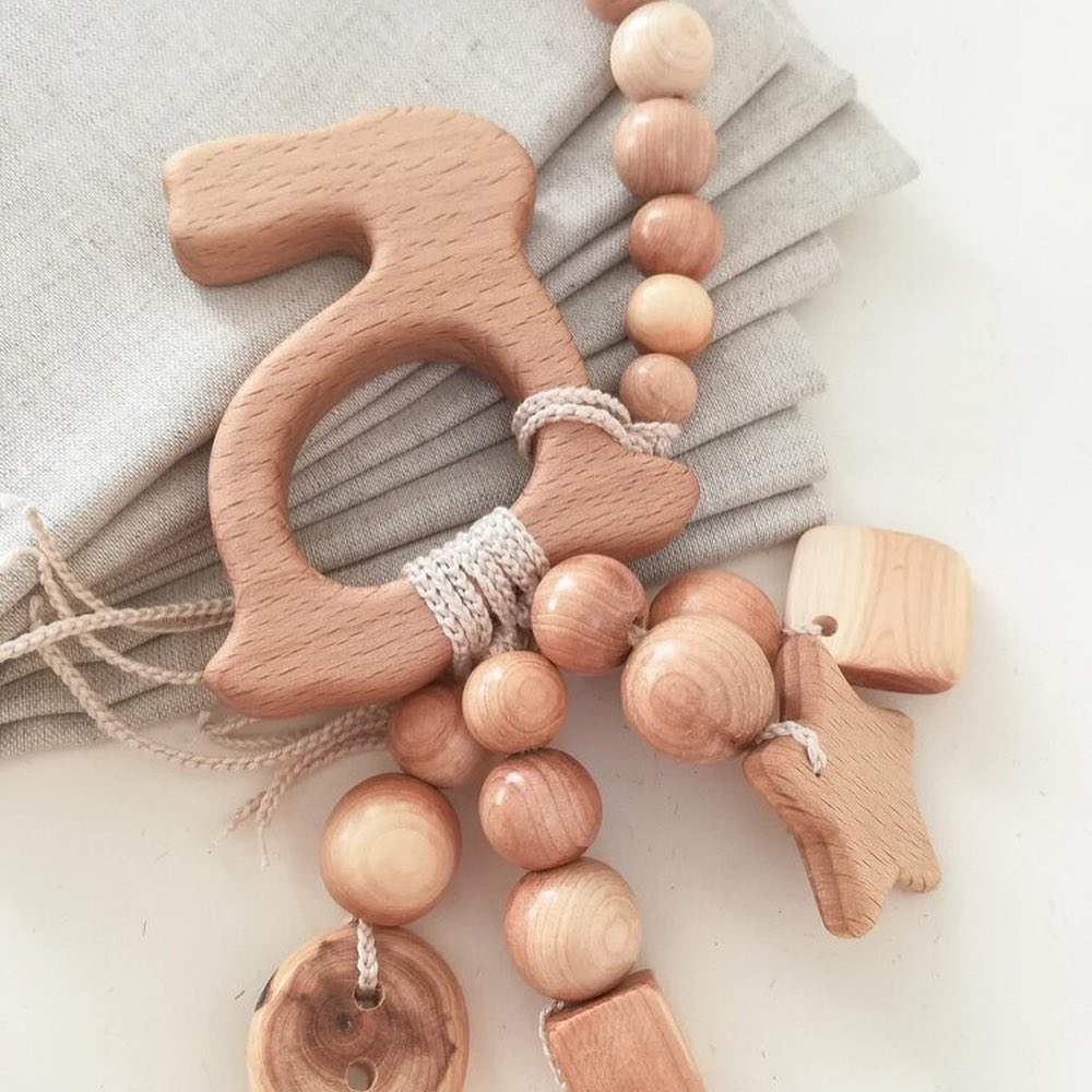 39d238660f755d7bfd09a87f2197df8f