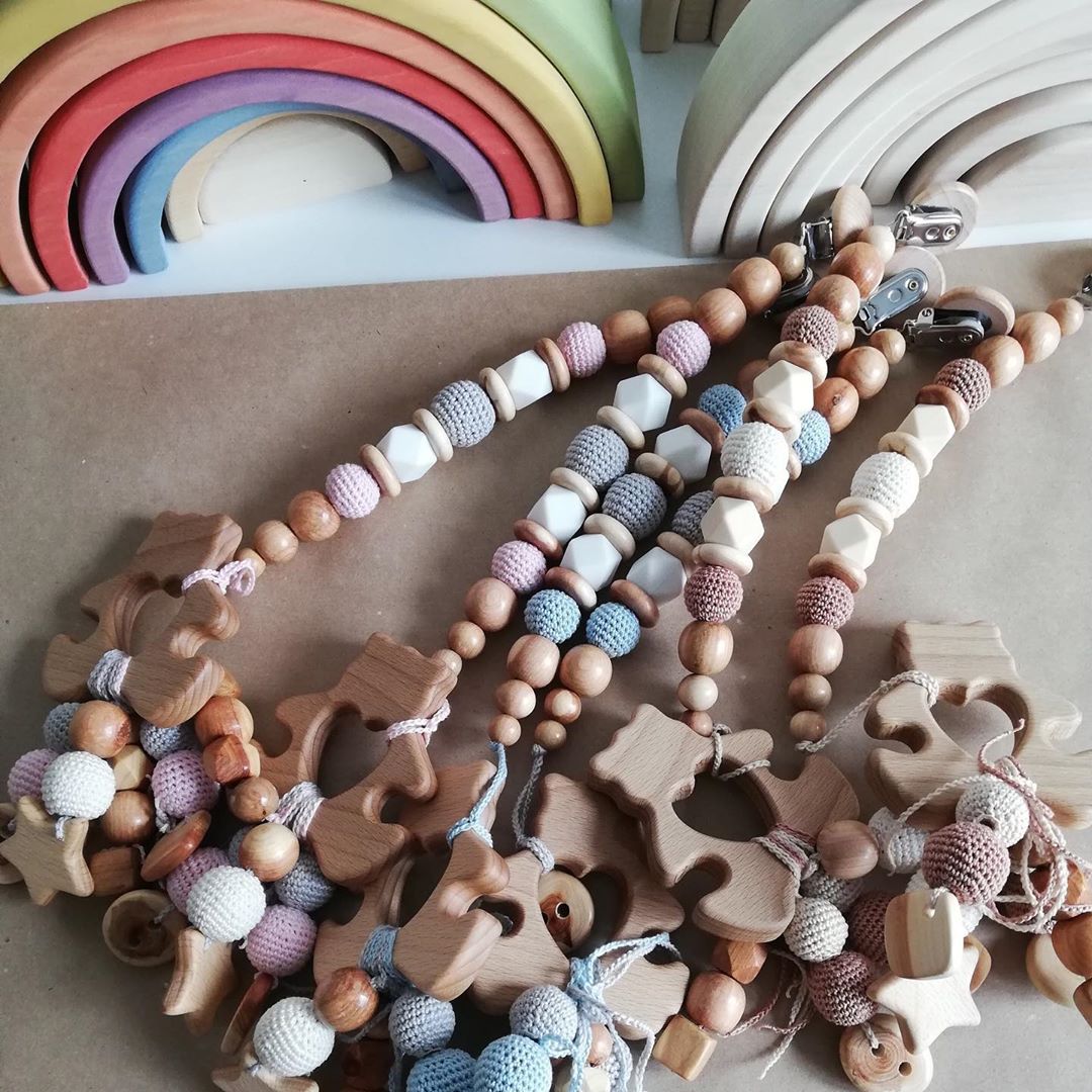 6ddc307fe6722f0e32249fa7a4705a08