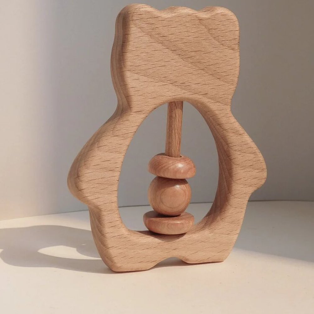 c61c5d4ea57ca166a15c3d92b902201b