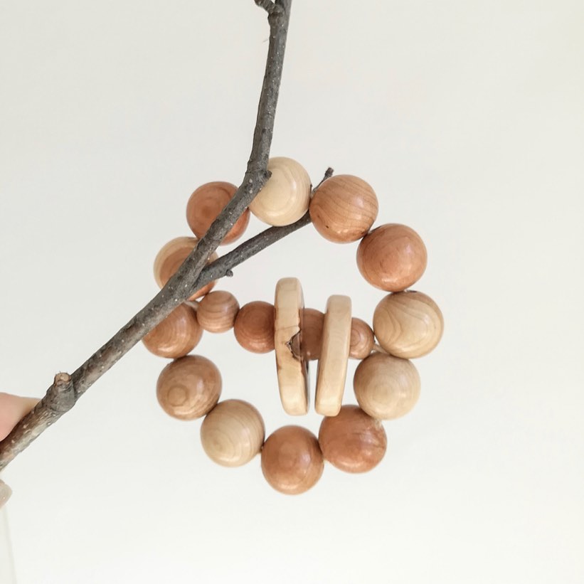 cba31336b8cfb5e3457b99a525c214d7