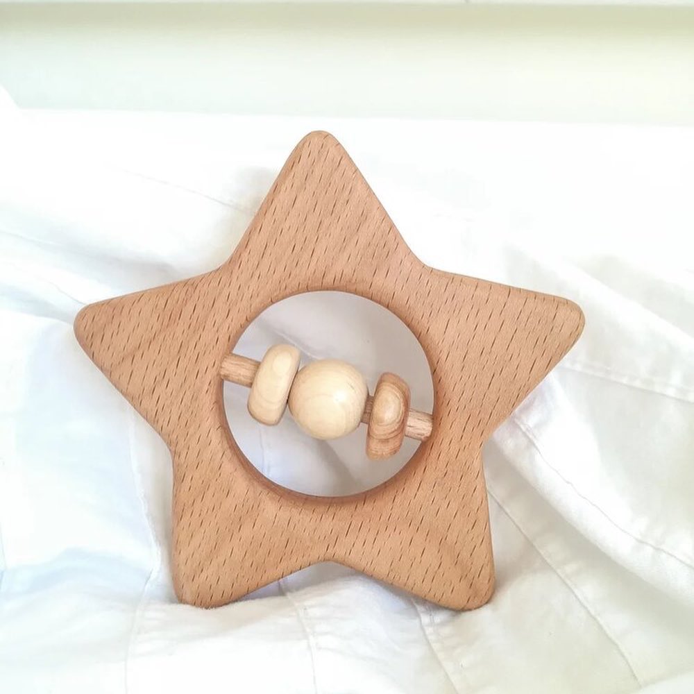 cc33122ba08eb73b0c5ecfc7544ffc15